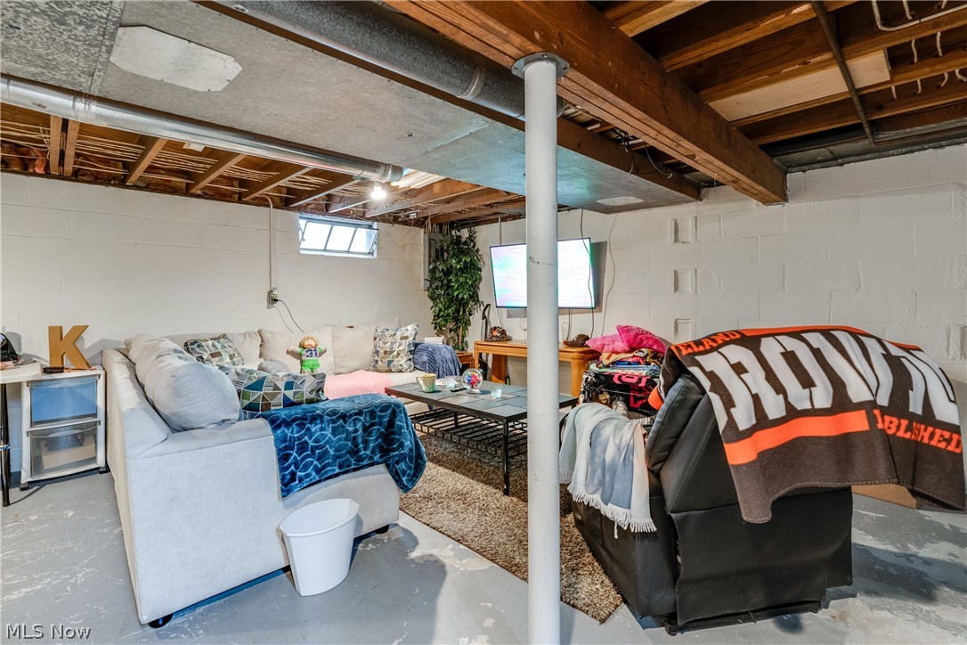 Zink - Residential