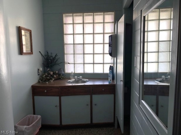 Latest Enumeration - Commercial Sale