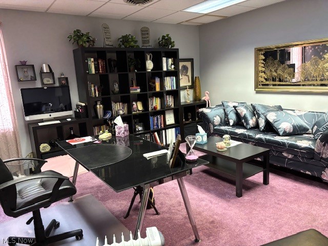 Latest Enumeration - Commercial Sale