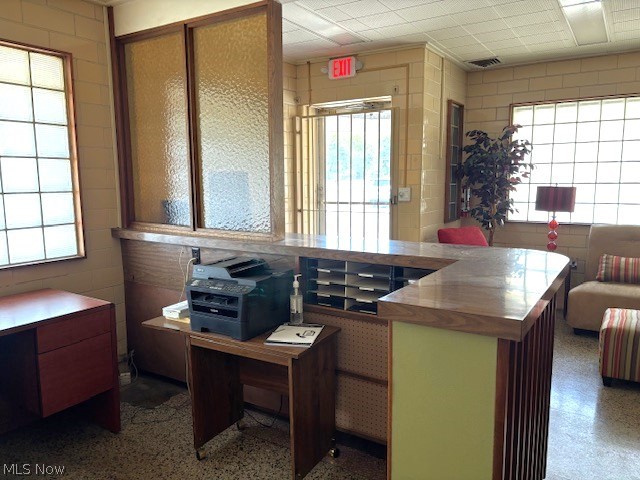 Latest Enumeration - Commercial Sale