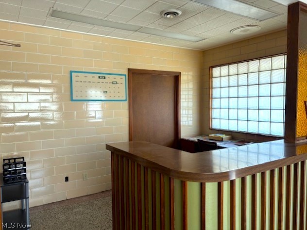 Latest Enumeration - Commercial Sale