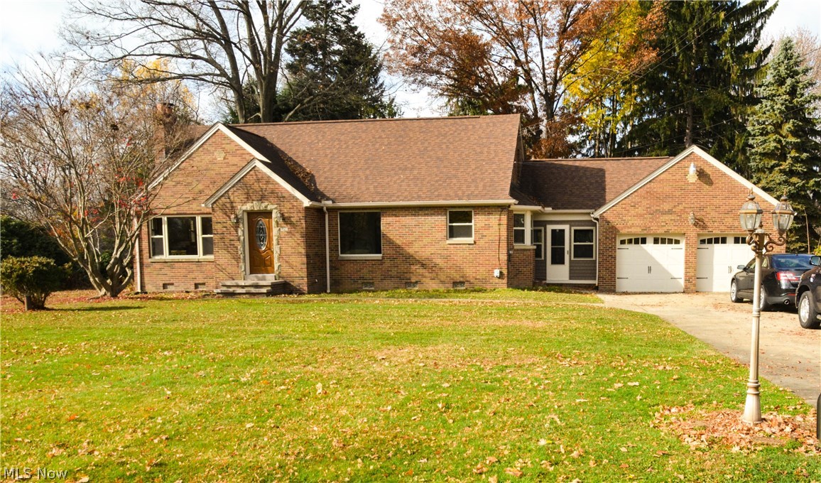 Springfield 08 - Residential