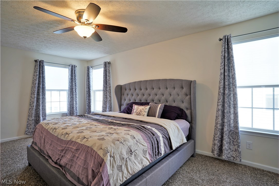 Eastwood Glen #2 - Residential