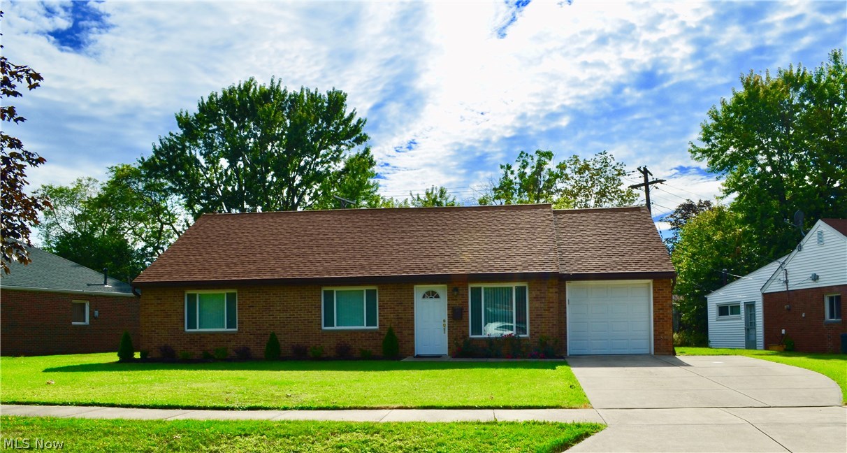 You will not want to miss out on seeing this immaculate home! This home is finished down to the very closets!  Ask for the list of improvements to see how this home has been combed through and completely remodeled from the studs out since purchased in July of 2014. Just a FEW improvements to mention… New windows and back slider, solid core doors, new and upgraded electrical, new and upgraded plumbing, new redesigned roof for extra venting, new seamless gutters, fascia and downspouts, steel beam installed for open concept to the bonus room, new flooring throughout (porcelain, slate and carpet), new stainless steel appliances, new LED and CFL lighting throughout, fireplace is wood-burning with gas and electric available to it, new AC, new Tankless Hot Water system w/ digital controls, and hardwired smoke/CO2 detectors, new custom kitchen with custom vertical blinds throughout. All manuals and warranties are on file. All work has been permitted with a clean and compliant Point of Sale. Al