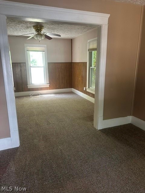 Mcnamara - Residential