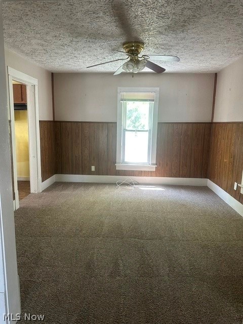 Mcnamara - Residential