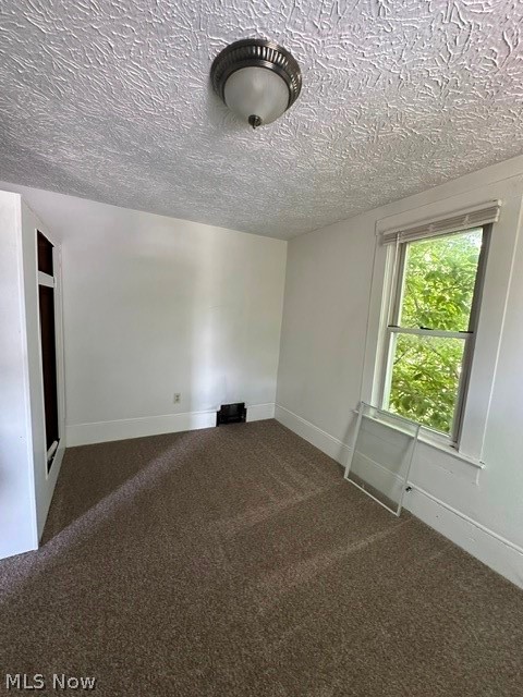 Mcnamara - Residential