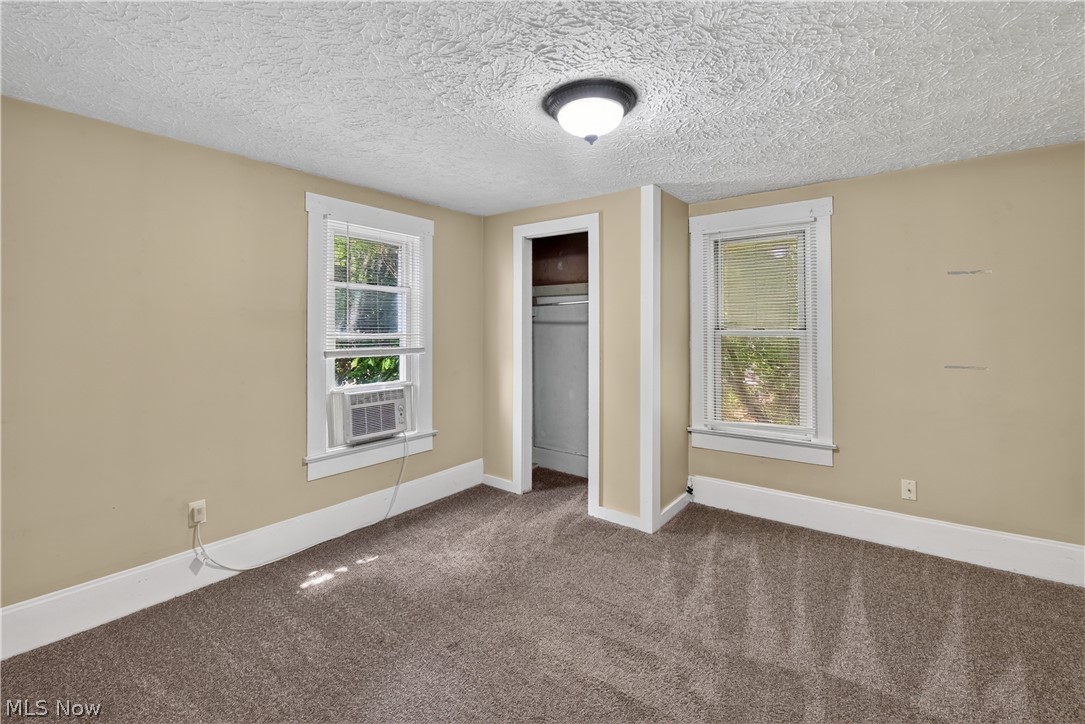 Mcnamara - Residential