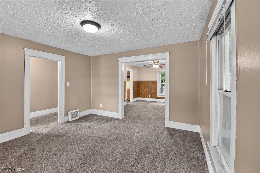 Mcnamara - Residential