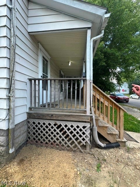 Mcnamara - Residential