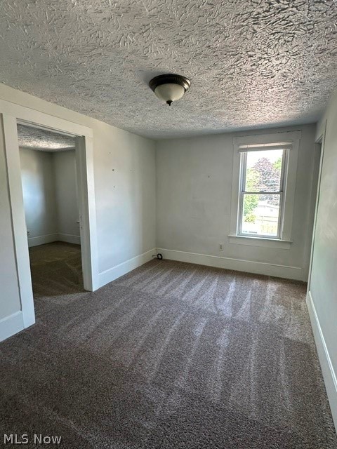 Mcnamara - Residential