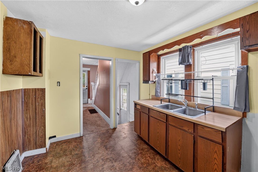 Mcnamara - Residential