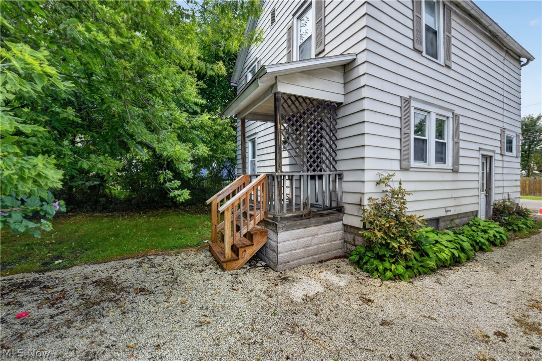Mcnamara - Residential