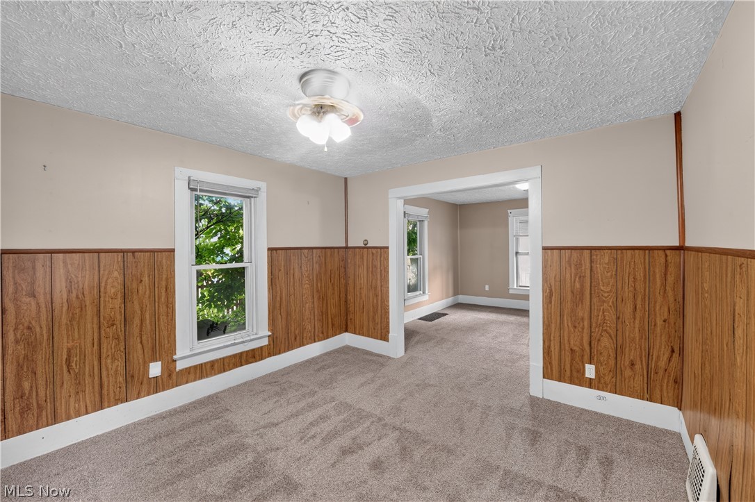 Mcnamara - Residential