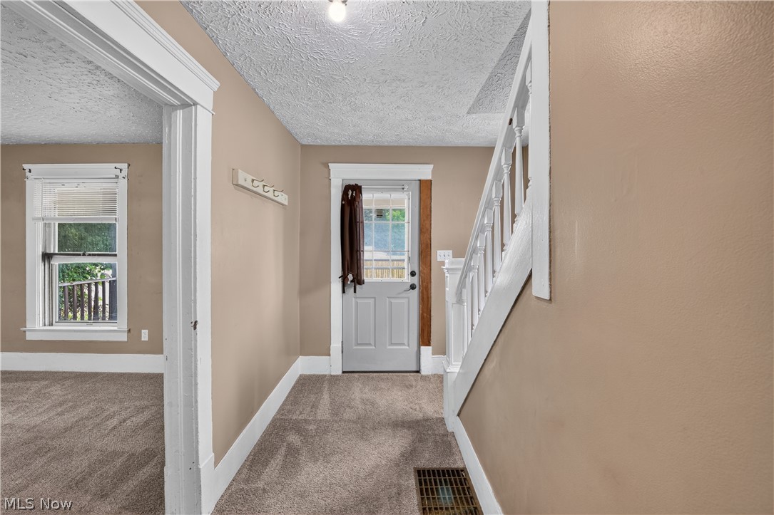 Mcnamara - Residential