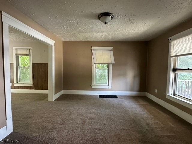 Mcnamara - Residential