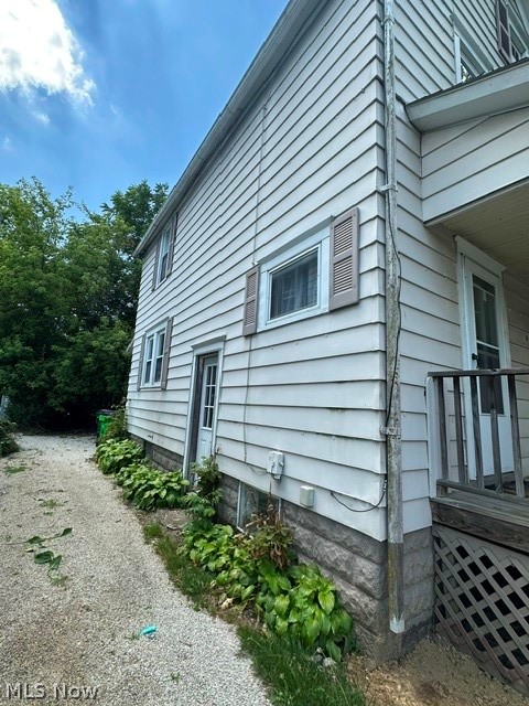 Mcnamara - Residential