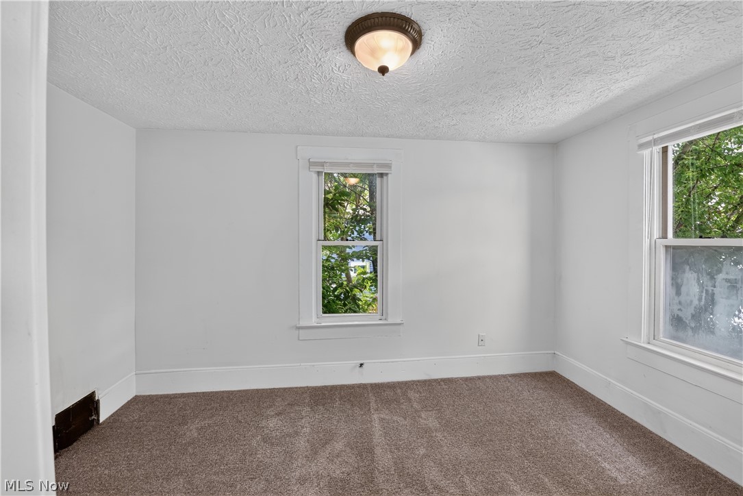 Mcnamara - Residential