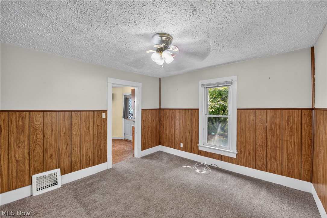 Mcnamara - Residential