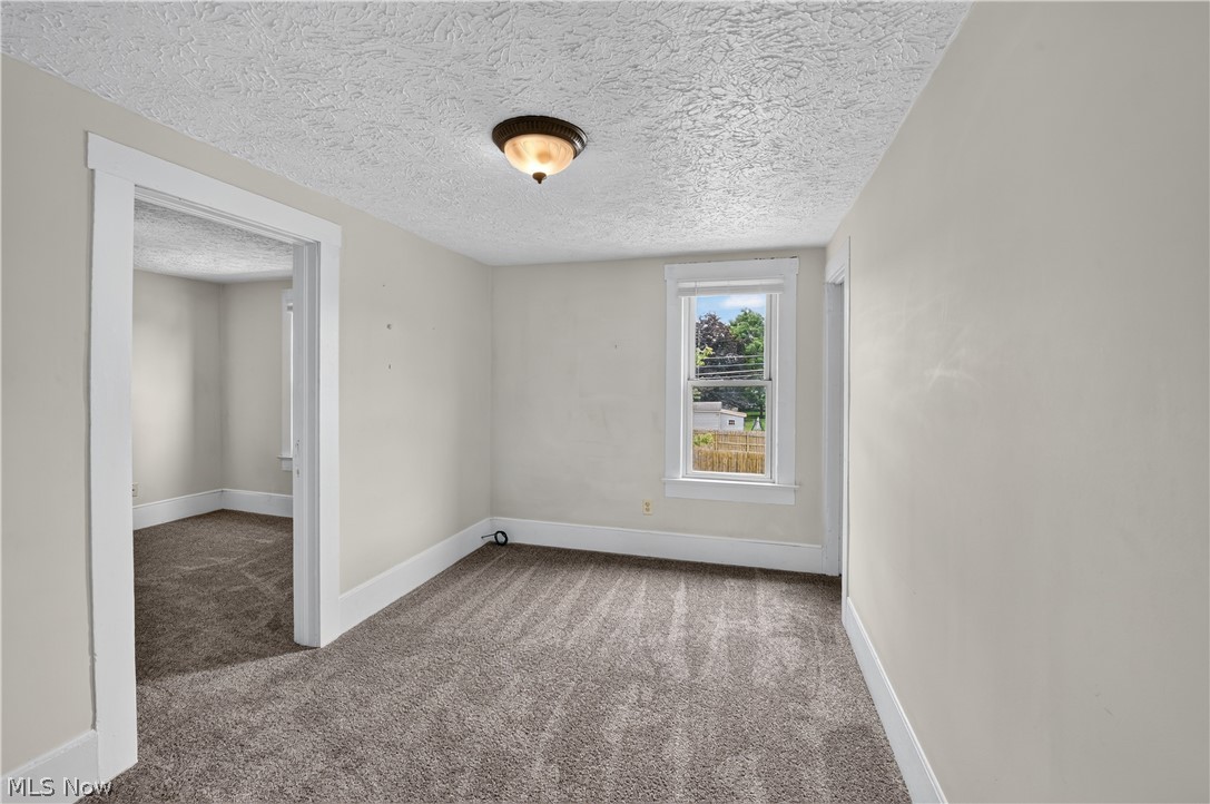 Mcnamara - Residential