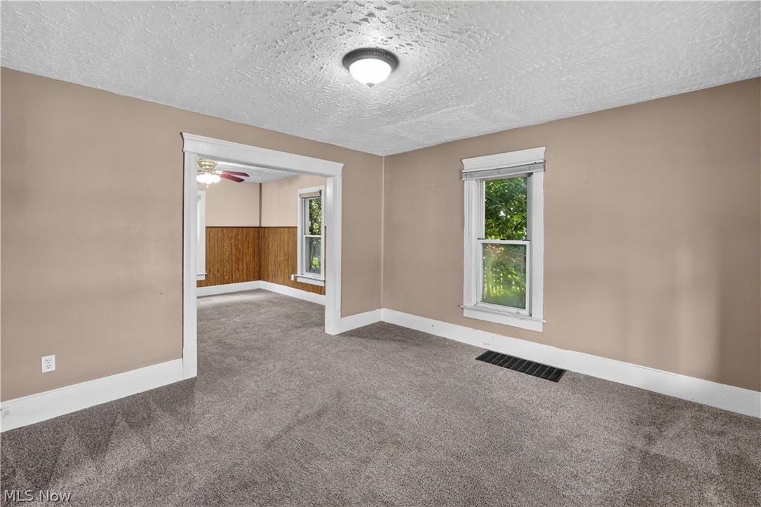 Mcnamara - Residential