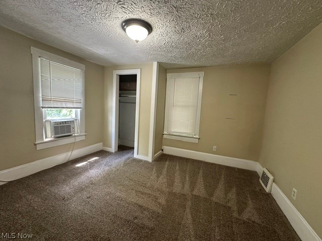Mcnamara - Residential