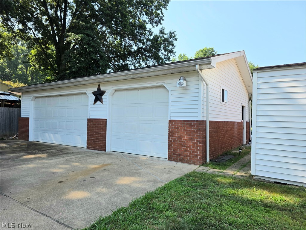 East Vienna Heights - Residential