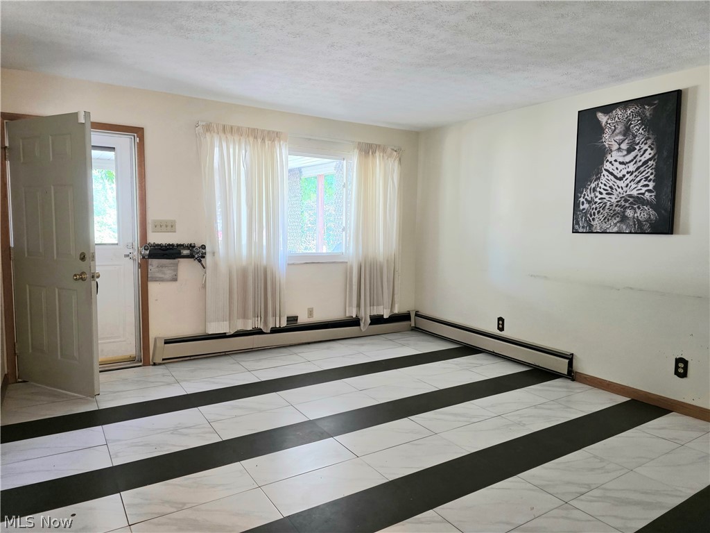East Vienna Heights - Residential