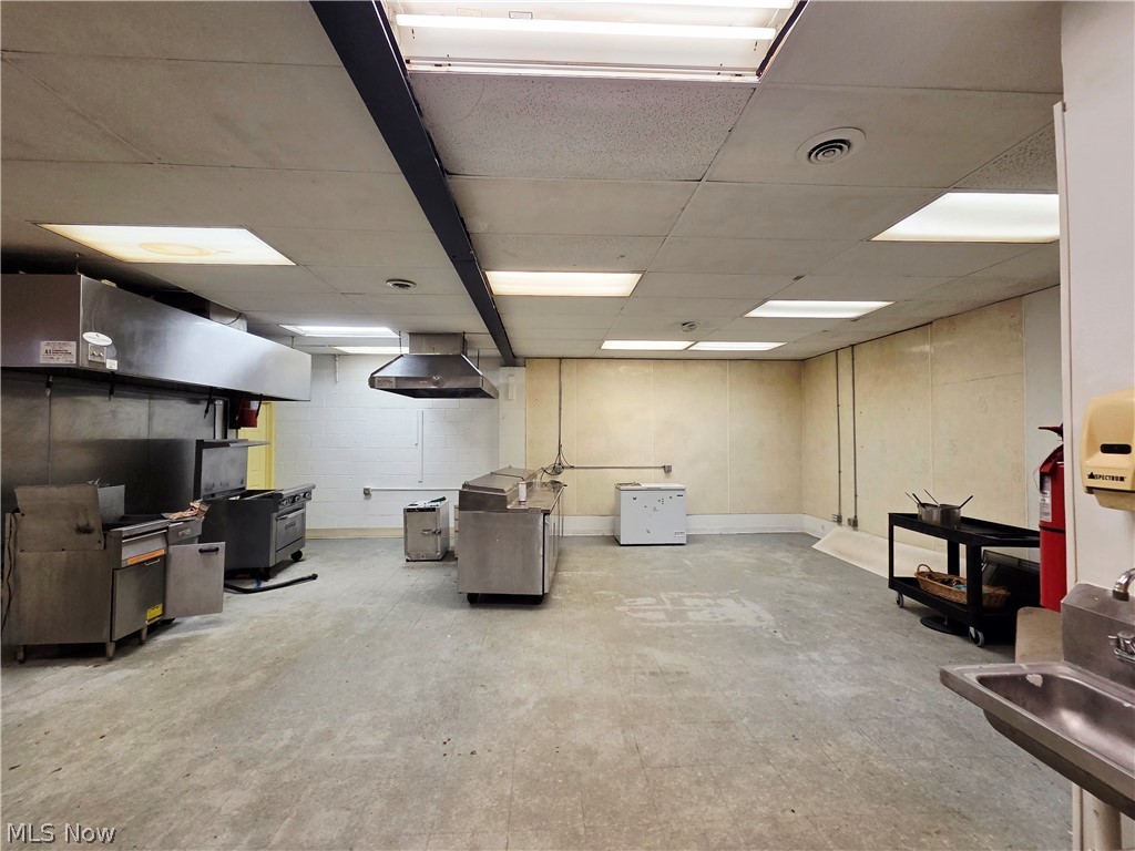 City Acres Add - Commercial Sale