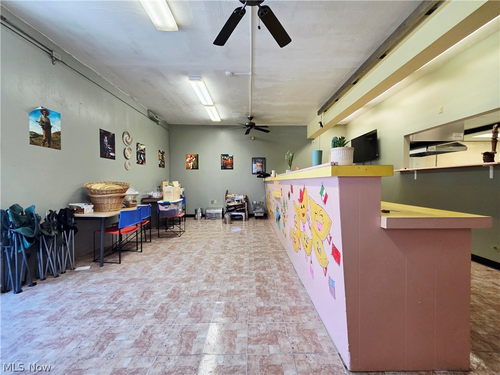 City Acres Add - Commercial Sale