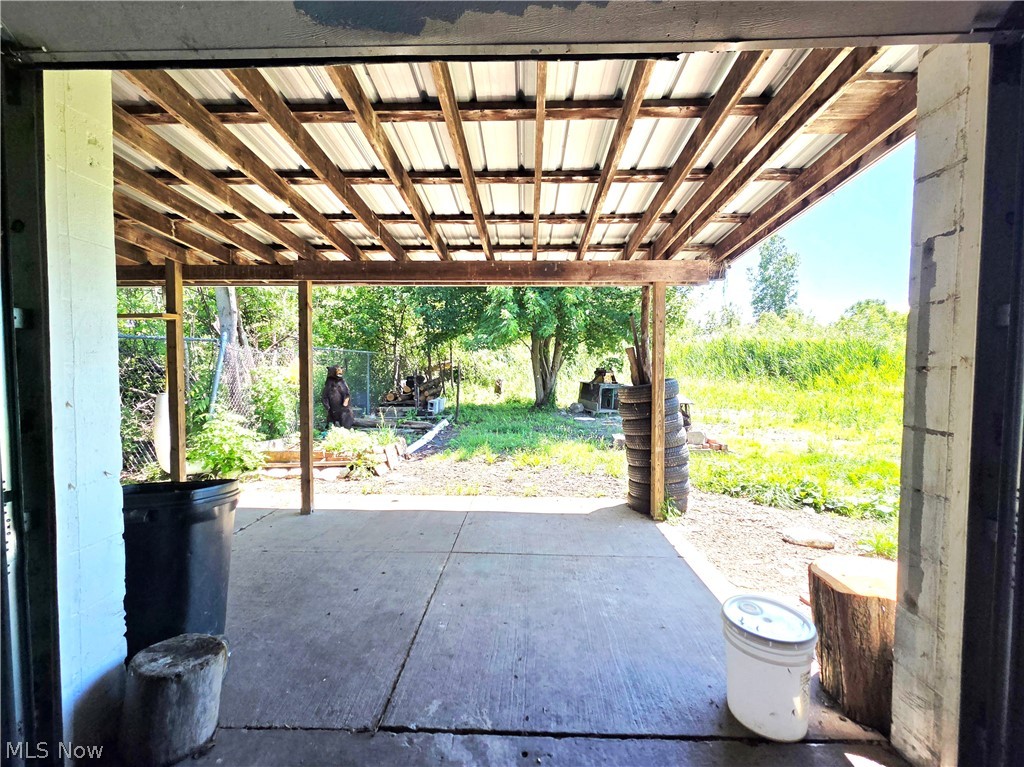 City Acres Add - Commercial Sale