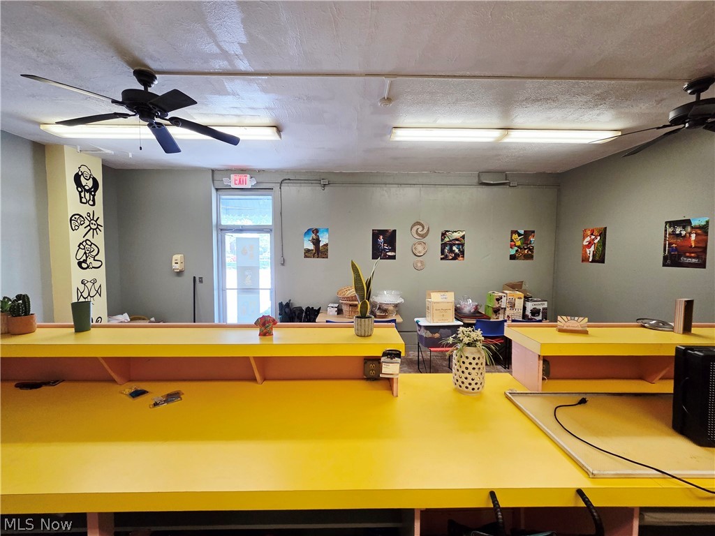 City Acres Add - Commercial Sale