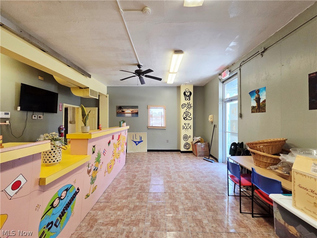 City Acres Add - Commercial Sale