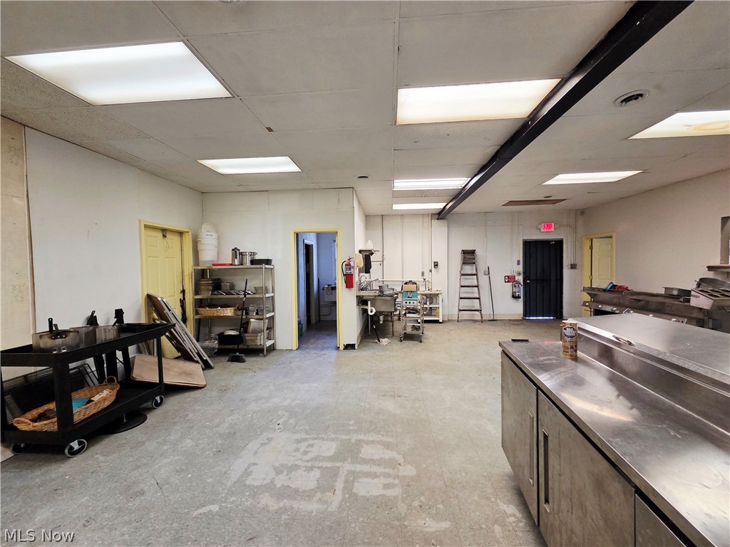 City Acres Add - Commercial Sale