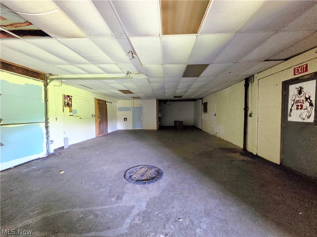 City Acres Add - Commercial Sale