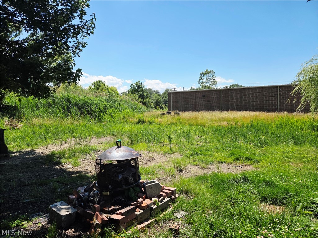 City Acres Add - Commercial Sale