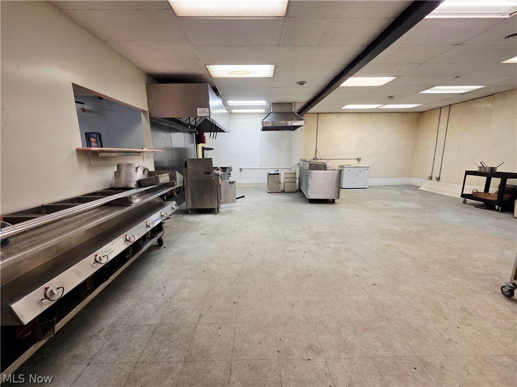 City Acres Add - Commercial Sale