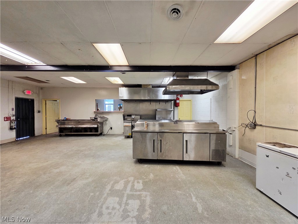 City Acres Add - Commercial Sale