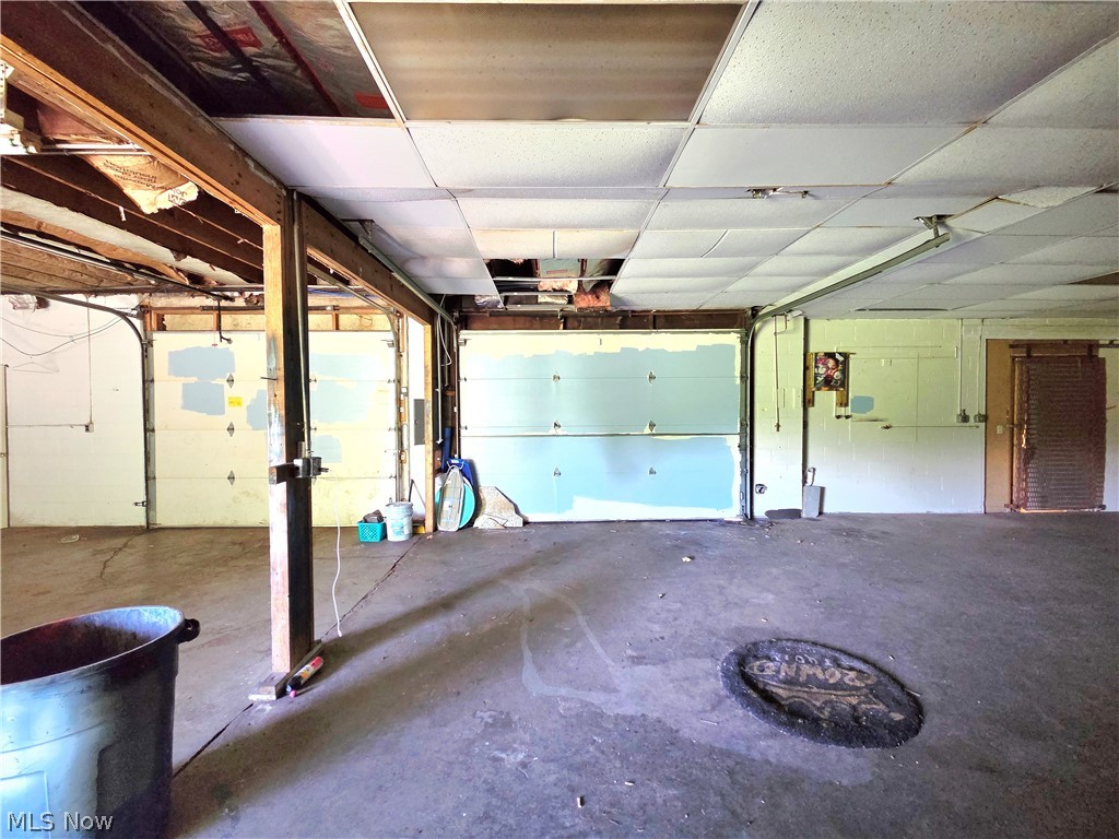 City Acres Add - Commercial Sale