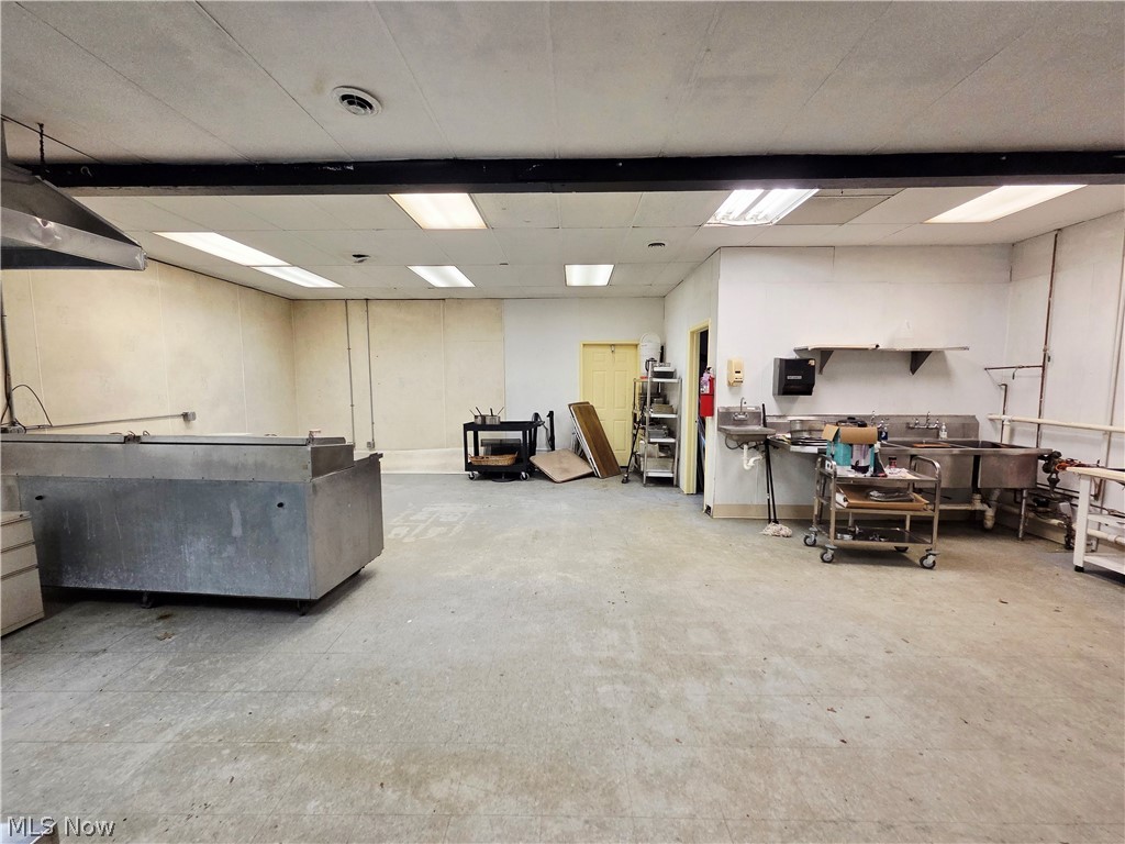 City Acres Add - Commercial Sale