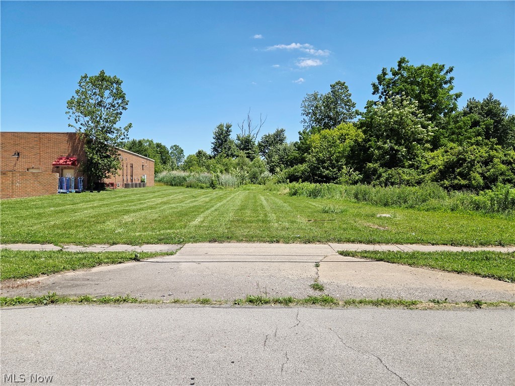 City Acres Add - Commercial Sale