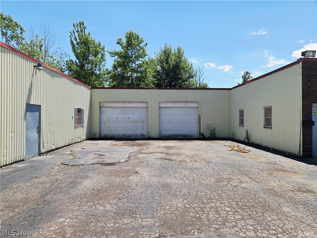 City Acres Add - Commercial Sale