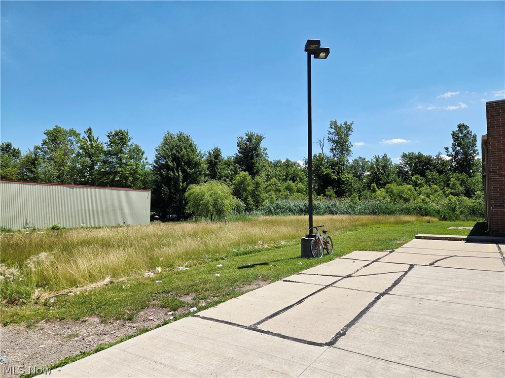 City Acres Add - Commercial Sale