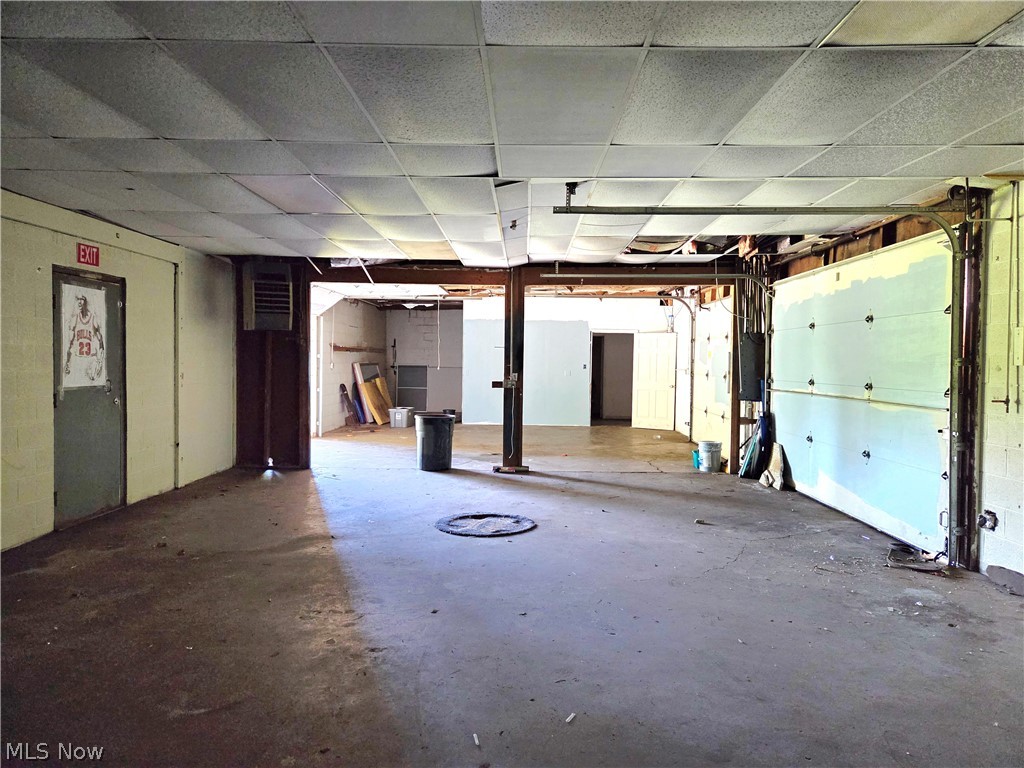 City Acres Add - Commercial Sale