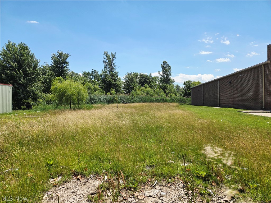 City Acres Add - Commercial Sale