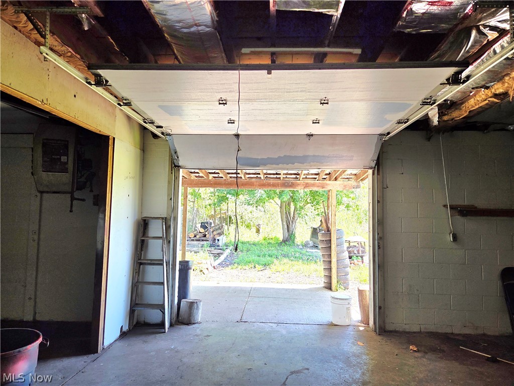 City Acres Add - Commercial Sale