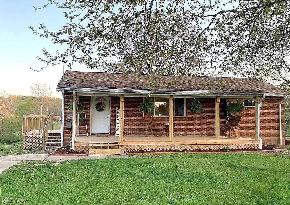 FSBO - entered for comp purposes only.