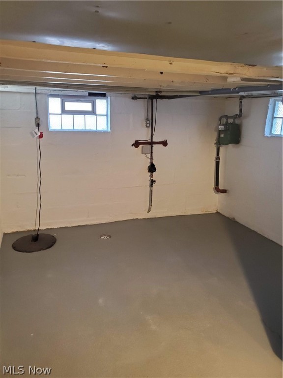 Clermont Realty Co - Residential