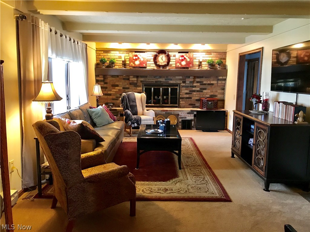 Maplecrest Estates - Residential