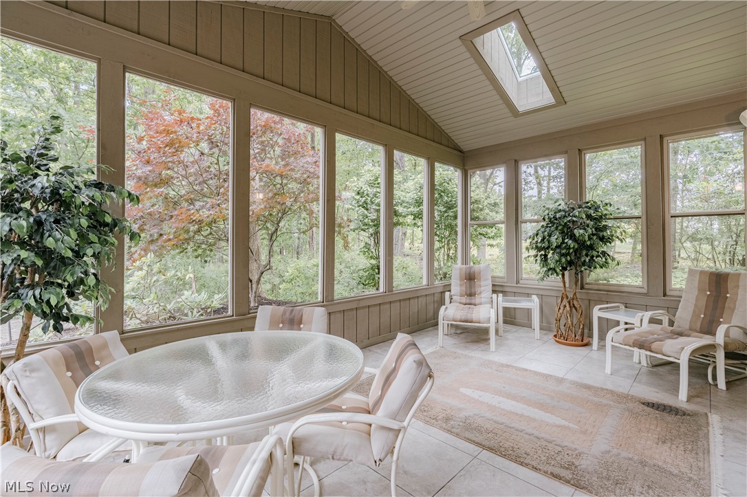 Firestone Trace Ph 1 - Residential